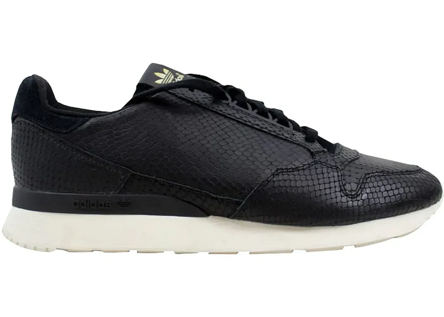 Фото № 1 с приближением к товару «‎adidas ZX 500 OG Snake Black »