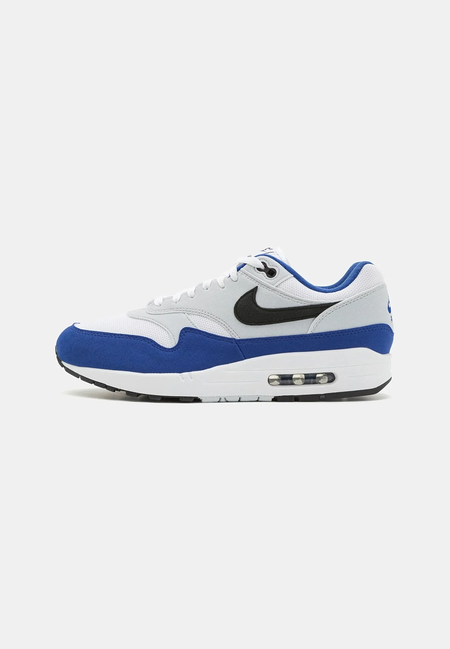 Фото № 1 с приближением к товару «‎Кроссовки Nike SPNI112O0VZ-A11-N»