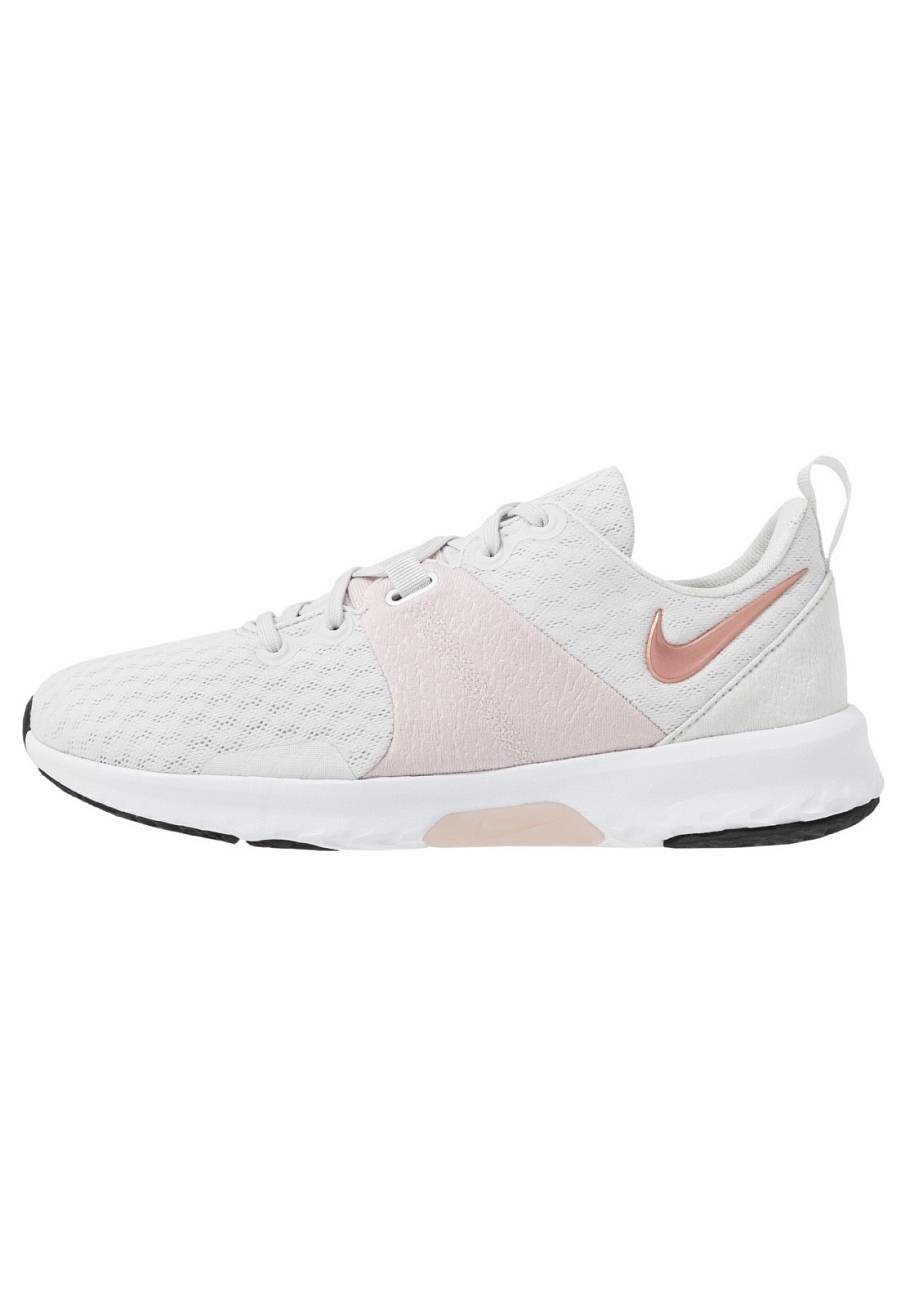 Фото № 1 с приближением к товару «‎Nike City Trainer 3»