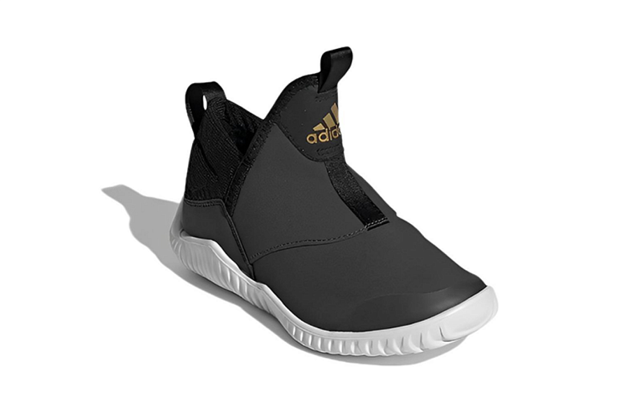 Фото № 3 с приближением к товару «‎Kids adidas Rapidazen C Training shoes»