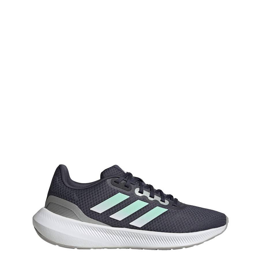 Фото № 5 с приближением к товару «‎Adidas 3.0»