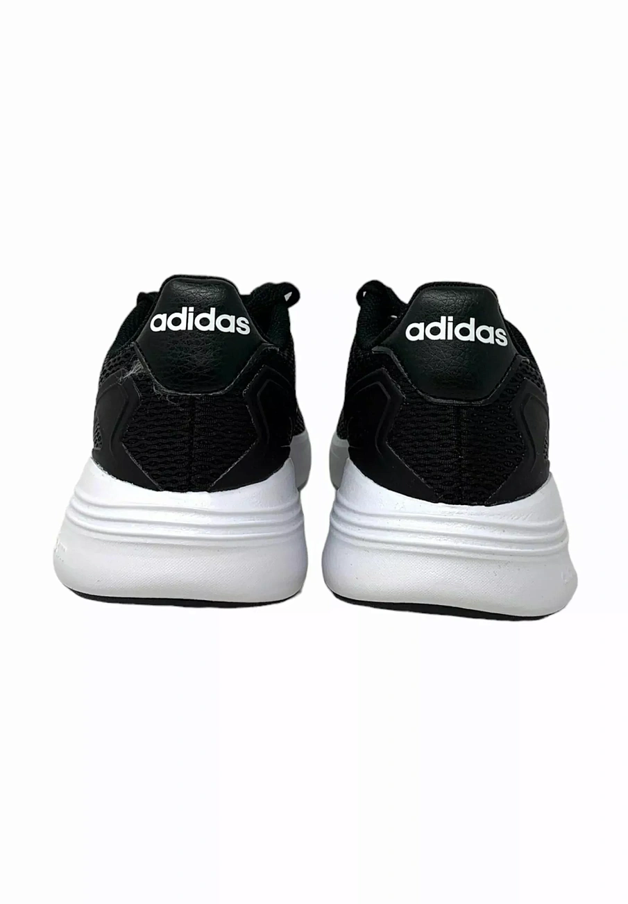 Фото № 3 с приближением к товару «‎Кроссовки Adidas spad112o0wq-q11-n»