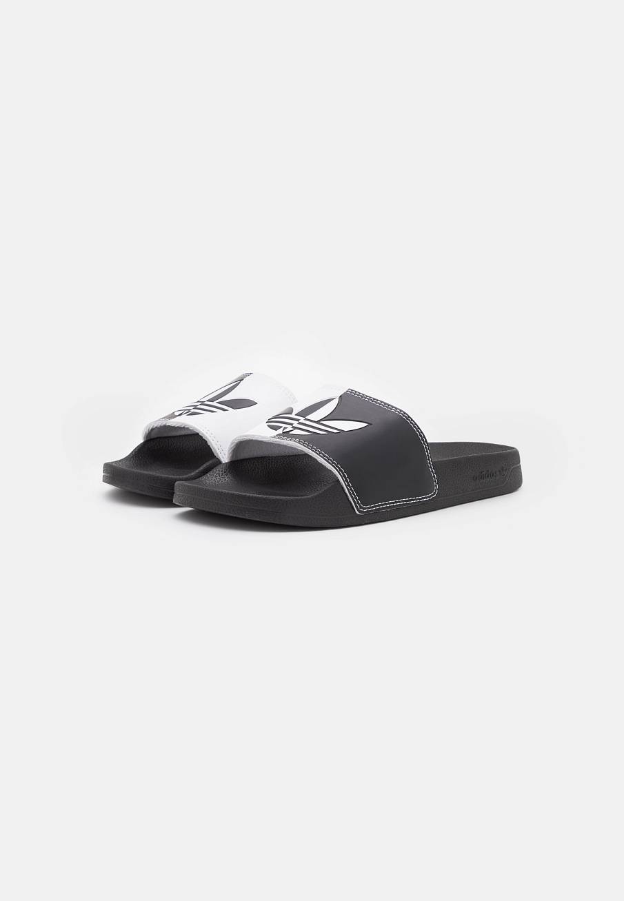 Фото № 3 с приближением к товару «‎Кроссовки Adidas SPAD111A1L8-A12»