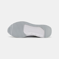 Фото № 5 с приближением к товару «‎Puma R78 »