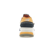 Фото № 4 с приближением к товару «‎New Balance 997H»