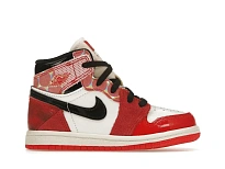 Фото № 1 с приближением к товару «‎Jordan 1 Retro High OG»