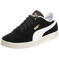 Фото № 2 с приближением к товару «‎Кроссовки Puma SPPU142A1B9-Q11»