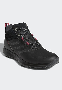 Фото № 3 с приближением к товару «‎Adidas S2g »