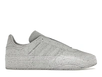 Фото № 1 с приближением к товару «‎adidas Y-3 Gazelle»