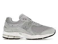 Фото № 1 с приближением к товару «‎New Balance 2002R»
