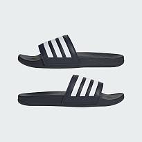 Фото № 3 с приближением к товару «‎Кроссовки Adidas SPAD544B01I-K11»