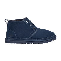 Фото № 1 с приближением к товару «‎UGG Neumel Boot Deep Ocean»