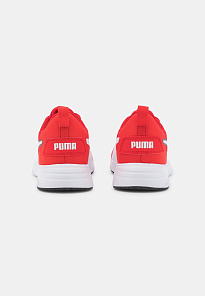 Фото № 3 с приближением к товару «‎Puma Flyer Flex »