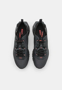 Фото № 4 с приближением к товару «‎REACT VISION UNISEX»