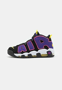 Фото № 1 с приближением к товару «‎AIR MORE UPTEMPO»