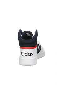 Фото № 4 с приближением к товару «‎Кроссовки Adidas spad112n02l-a11-n»
