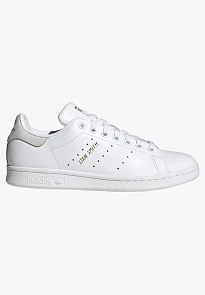 Фото № 2 с приближением к товару «‎STAN SMITH »