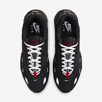 Фото № 4 с приближением к товару «‎Nike Air Max 96 Ii»