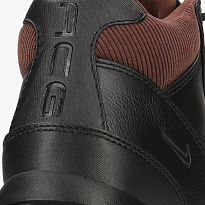 Фото № 5 с приближением к товару «‎Nike Air Max Goadome Se»