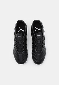 Фото № 4 с приближением к товару «‎Puma King Pro 21 It »