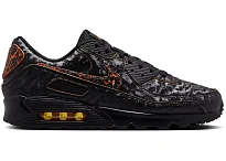Фото № 1 с приближением к товару «‎Nike Air Max 90 QS»
