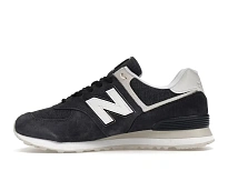 Фото № 3 с приближением к товару «‎New Balance 574»