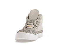 Фото № 2 с приближением к товару «‎Jordan Westbrook 0 Light Bone»