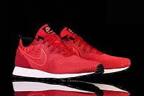 Фото № 2 с приближением к товару «‎Nike MD 2 Eng Mesh Gym »