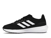 Фото № 3 с приближением к товару «‎adidas Runfalcon 3 Cloudfoam Low»