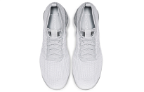 Фото № 4 с приближением к товару «‎Nike Air VaporMax Flyknit 3 Pure Platinum»