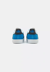 Фото № 2 с приближением к товару «‎GAZELLE UNISEX»