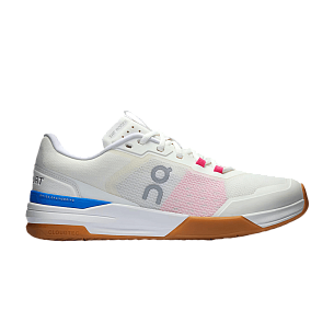 ON The Roger Advantage Pro Ivory Malibu (3MF10272939)