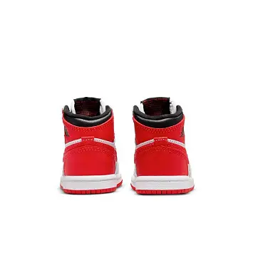 Jordan Brand Air Jordan 1 Retro OG - 4