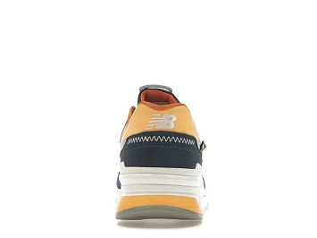 New Balance 997H - 4