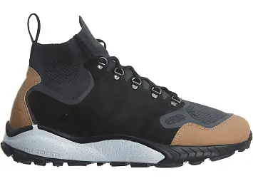 Nike Air Zoom Talaria Mid Fk Prm (875784-001)