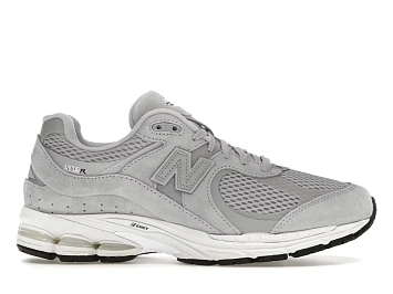 New Balance 2002R - 1