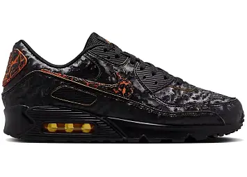 Nike Air Max 90 QS (HF3248-001)