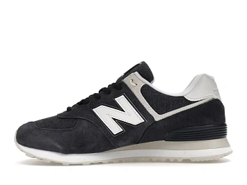 New Balance 574 - 3