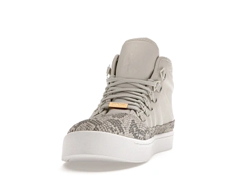 Jordan Westbrook 0 Light Bone (768934-027) - 2