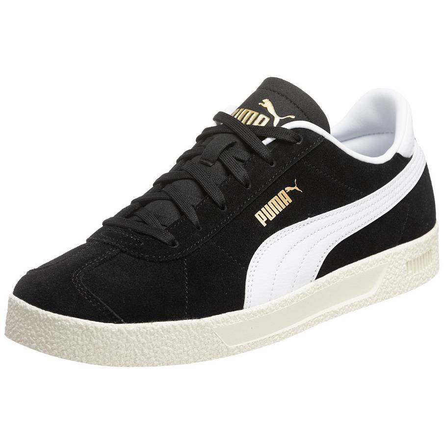 Фото № 2 с приближением к товару «‎Кроссовки Puma SPPU142A1B9-Q11»