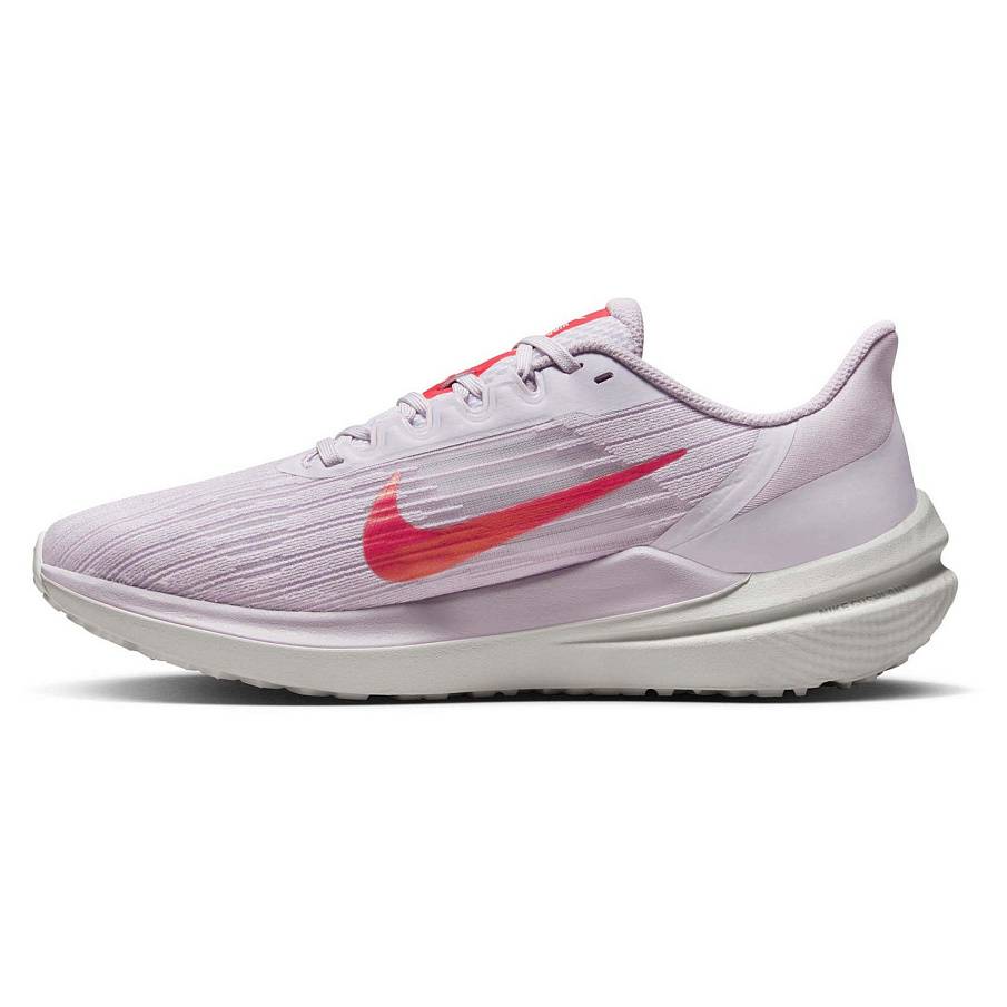 Фото № 1 с приближением к товару «‎Nike Wmns Air Winflo 9»