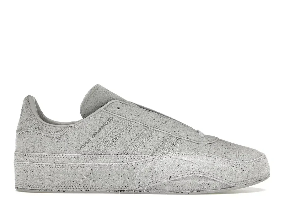 Фото № 1 с приближением к товару «‎adidas Y-3 Gazelle»