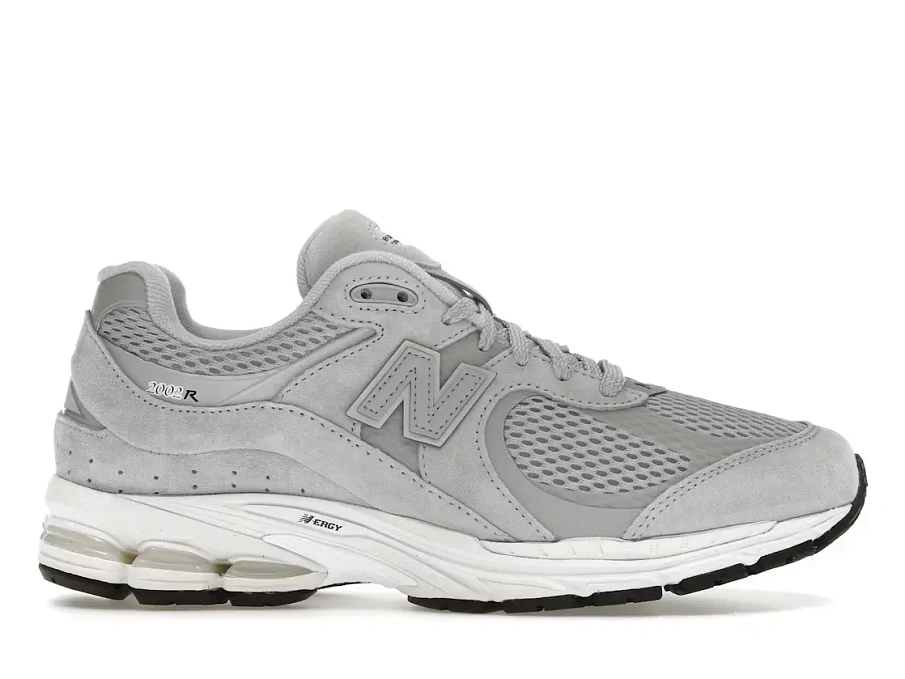 Фото № 1 с приближением к товару «‎New Balance 2002R»