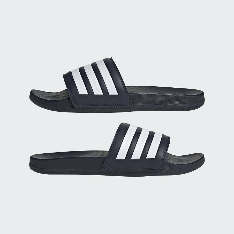 Фото № 3 с приближением к товару «‎Кроссовки Adidas SPAD544B01I-K11»