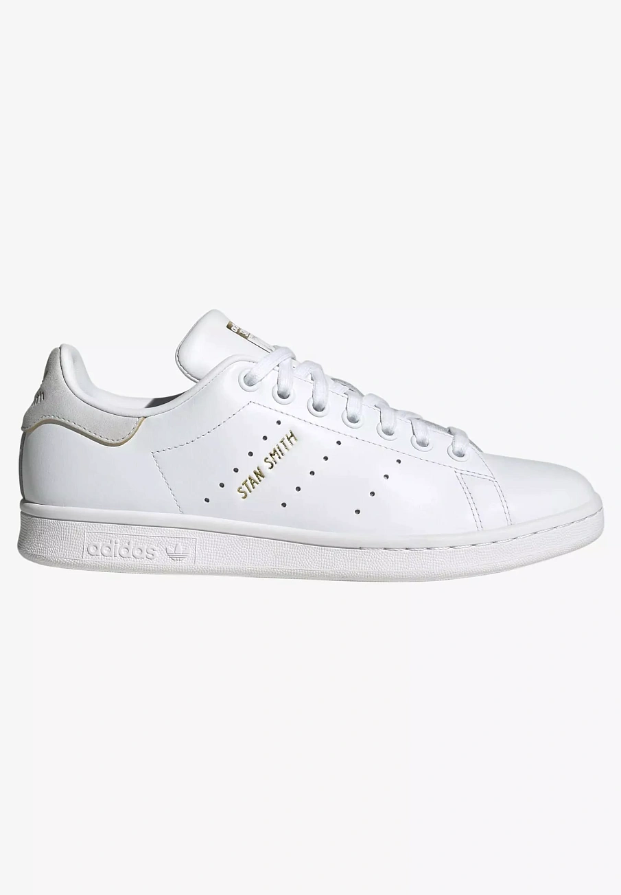 Фото № 2 с приближением к товару «‎STAN SMITH »