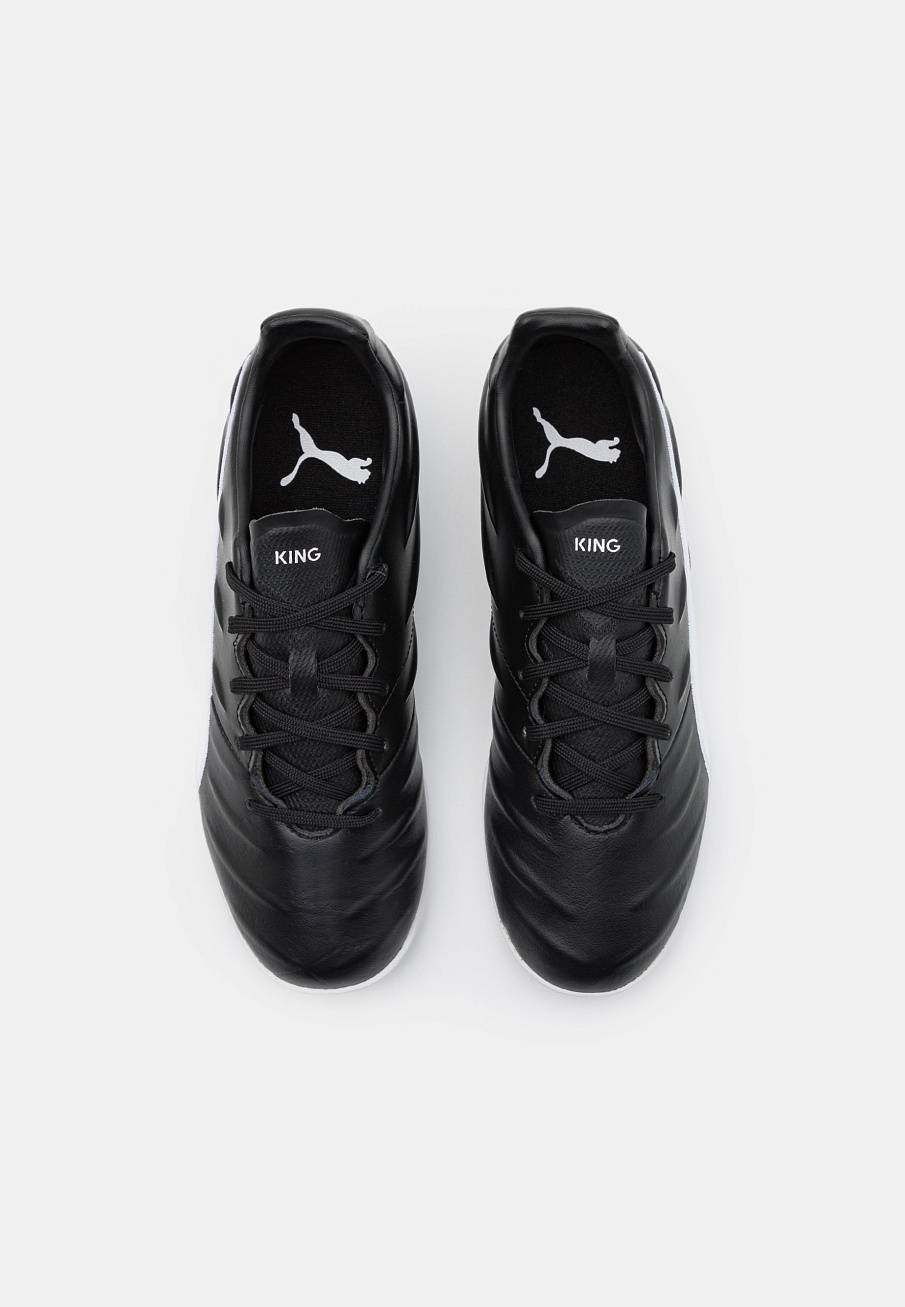 Фото № 4 с приближением к товару «‎Puma King Pro 21 It »