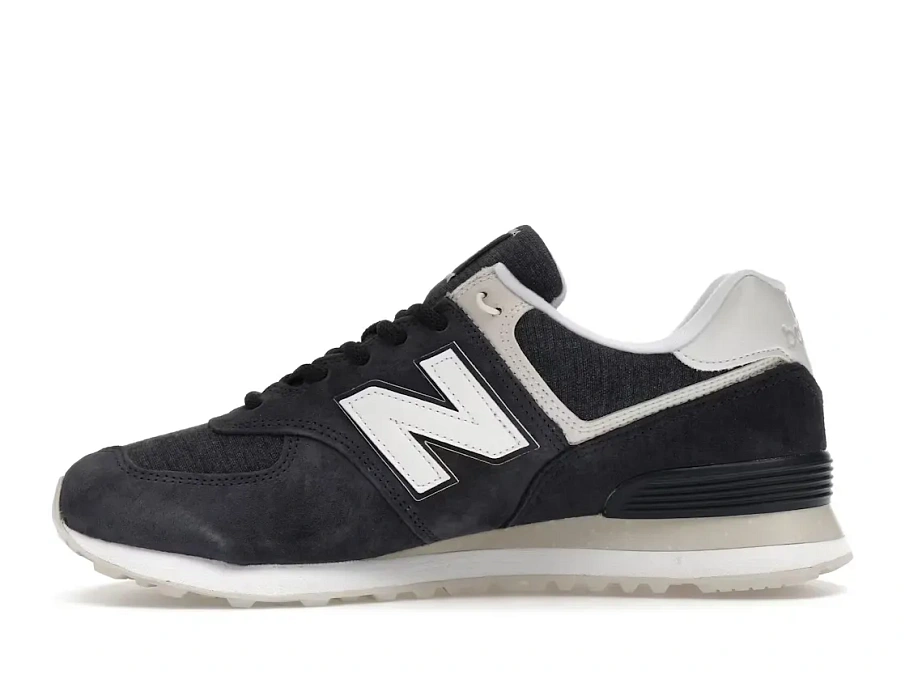 Фото № 3 с приближением к товару «‎New Balance 574»