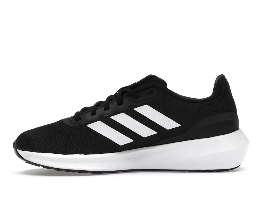 Фото № 3 с приближением к товару «‎adidas Runfalcon 3 Cloudfoam Low»