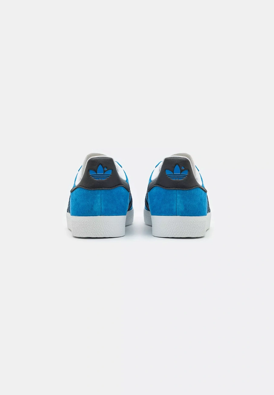 Фото № 2 с приближением к товару «‎GAZELLE UNISEX»