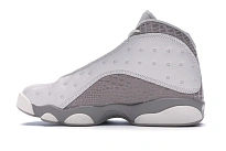 Фото № 5 с приближением к товару «‎Jordan 13 Retro Phantom »